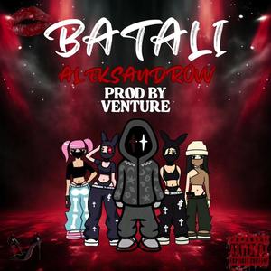 BATALI