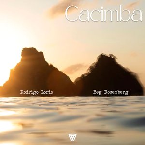 CACIMBA