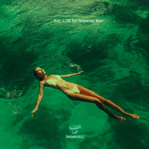 Corroborating the Hypothesis