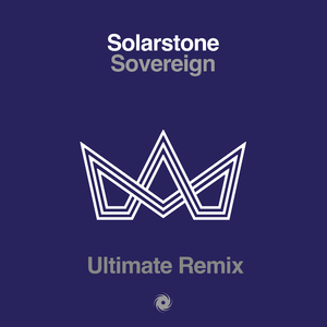 Sovereign (Ultimate Extended Remix)