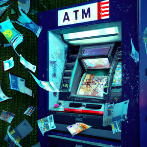 ATM