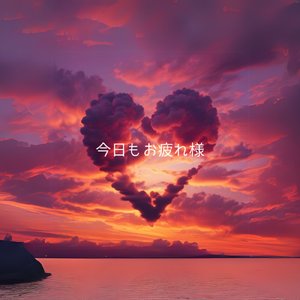 今日もお疲れ様