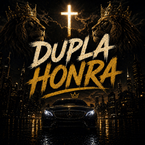Dupla Honra