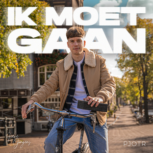 Ik Moet Gaan