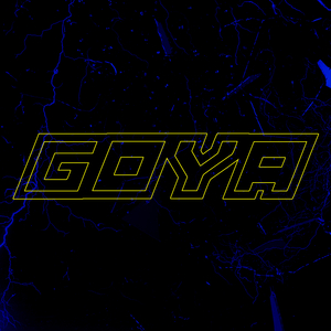 Goya