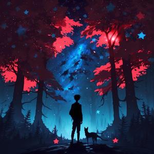 Under the influence (Valey remix)