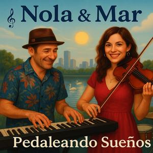 Sueños Dormidos