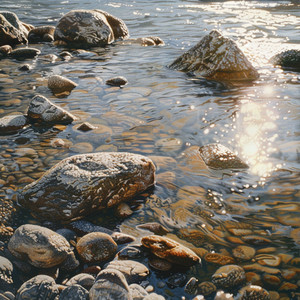 Ritmos Relajantes Para Calmar La Mente