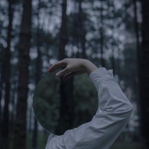 奉献（弹唱版）