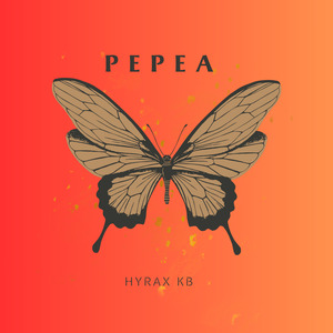 Pepea