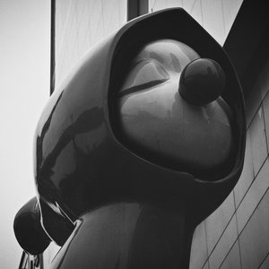 就这样吧 LET IT BE