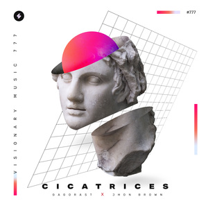 CICATRICES
