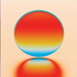 哭泣时的承载肩膀