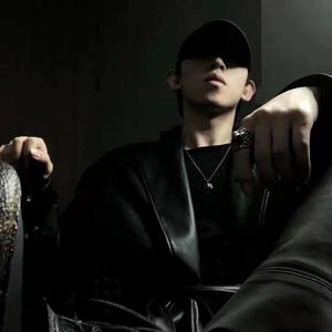 废物（翻自 BigYear大年）