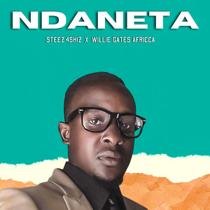 Ndaneta