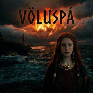 Völuspá I