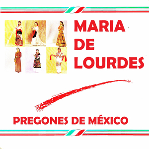 Himno nacional mexicano