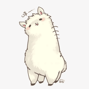 だんご大家族（给老婆们当狗）