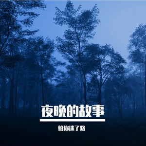 夜晚的故事