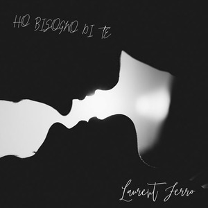 Ho bisogno di te