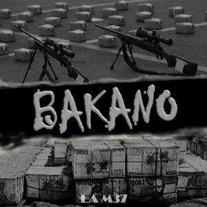 BAKANO