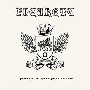 Exterminators (2024 Remaster)