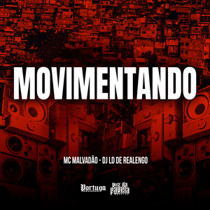 Movimentando