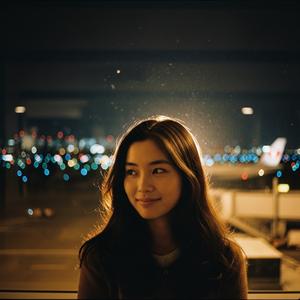 パステルカラーの恋