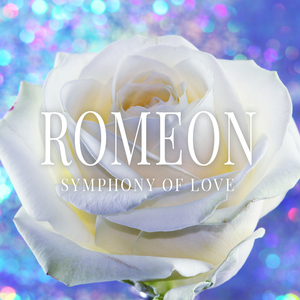 Symphony Of Love
