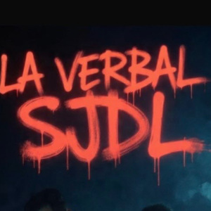 La Verbal Sjdl