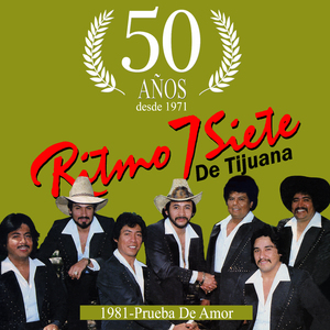 Desde Que Te Fuiste (1981 Remastered)