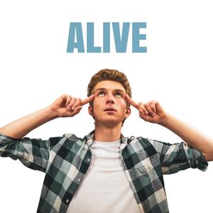 Alive