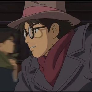 我竟搁浅了那段记忆