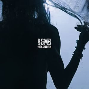 B.G.M.B.