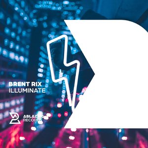 Illuminate (Extended Mix)