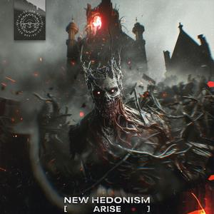 OUTER HEAVEN (NBSM.R Remix)