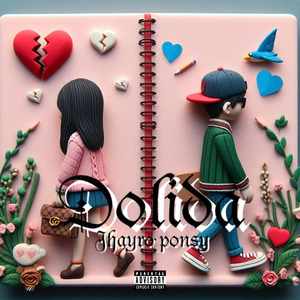 Dolida