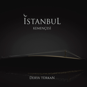 Sultan-ı Yegâh Saz Semai