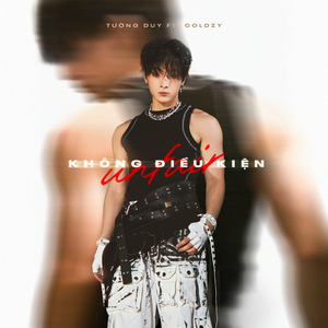 Không Điều Kiện ( unfair )