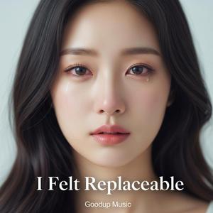 I Felt Replaceable