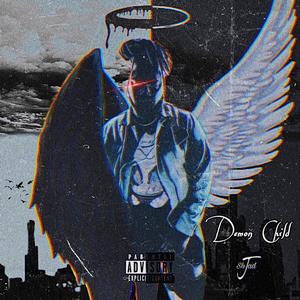 Jeffrey Dahmer (feat. RIO)