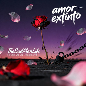 ROMPE MI PECHO DE NUEVO