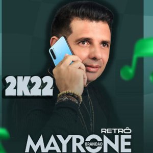 Locutor