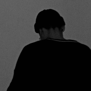 Шоколадная плитка