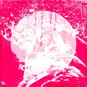 Angthing is Possible (Prod.SSR Studio)