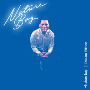 Nature Boy