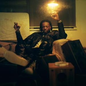 Moonwalking (feat. Valentin Hansen)