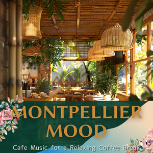 Seaside Sunset Memories