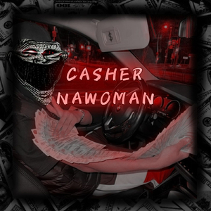 CASHER