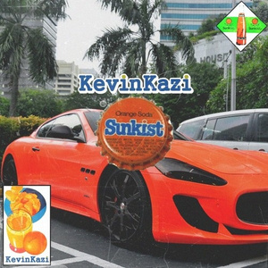 Sunkist (Prod.Jeff Gordon & risvi)